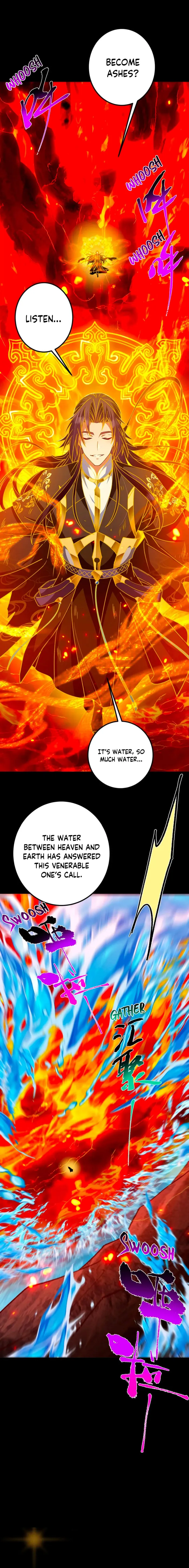 Page 13 of Chapter 386