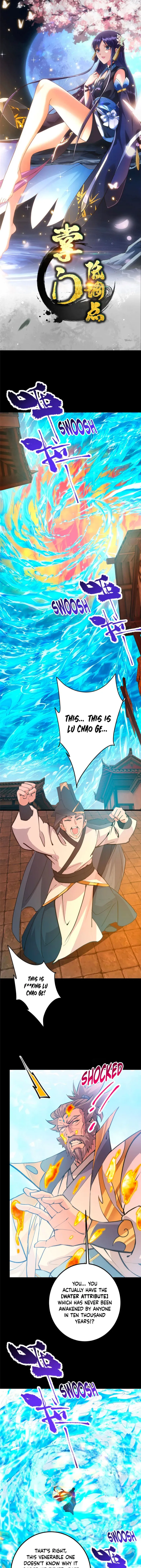 Page 1 of Chapter 387