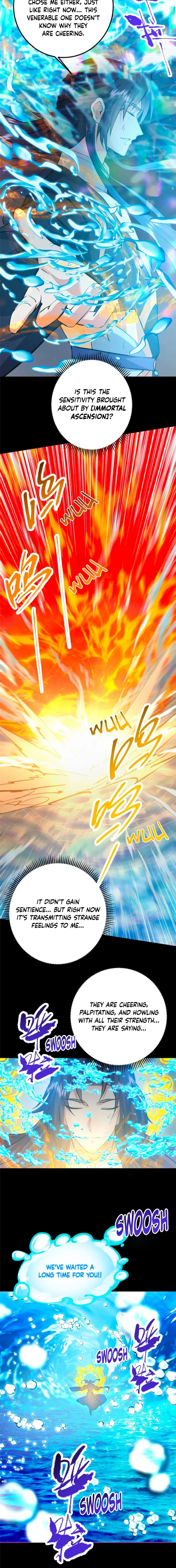 Page 2 of Chapter 387