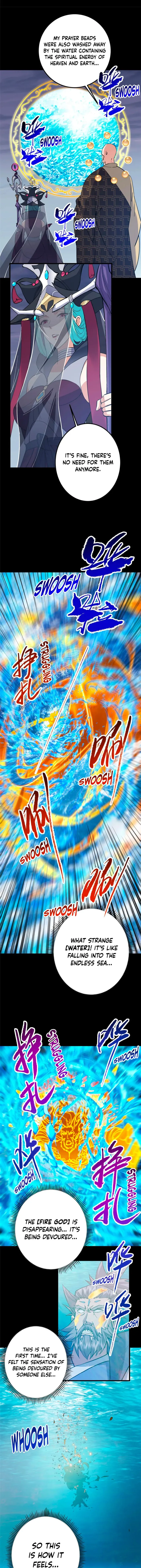 Page 3 of Chapter 387