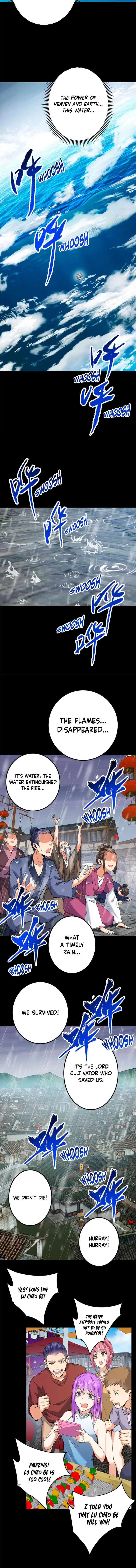 Page 4 of Chapter 387