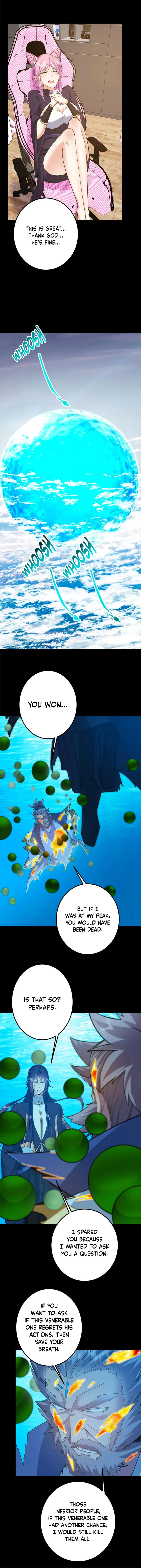 Page 5 of Chapter 387
