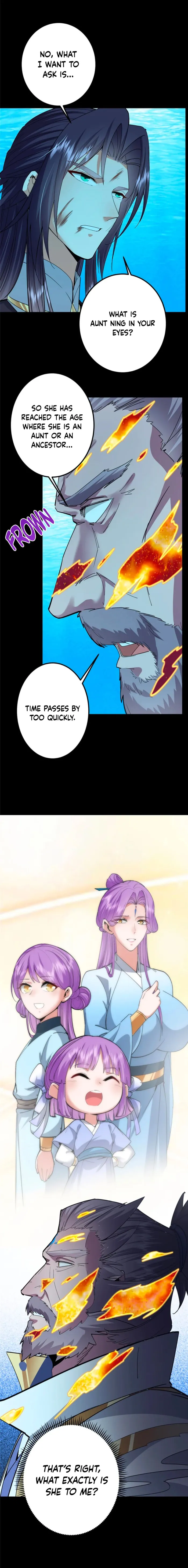Page 6 of Chapter 387