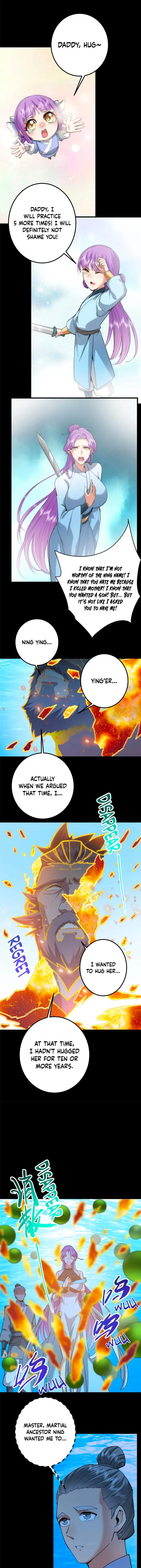 Page 7 of Chapter 387