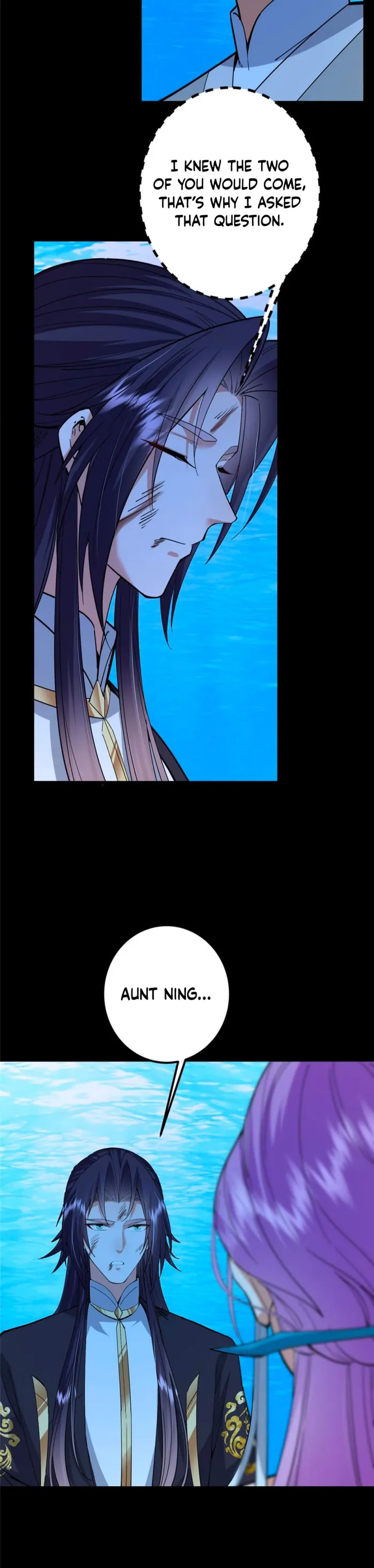 Page 8 of Chapter 387