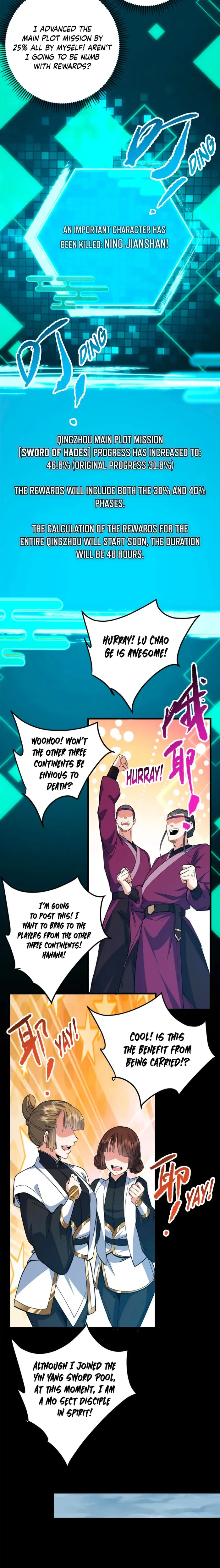 Page 10 of Chapter 387