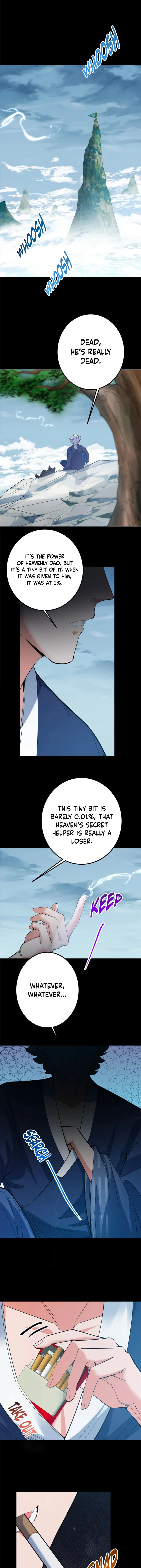 Page 11 of Chapter 387