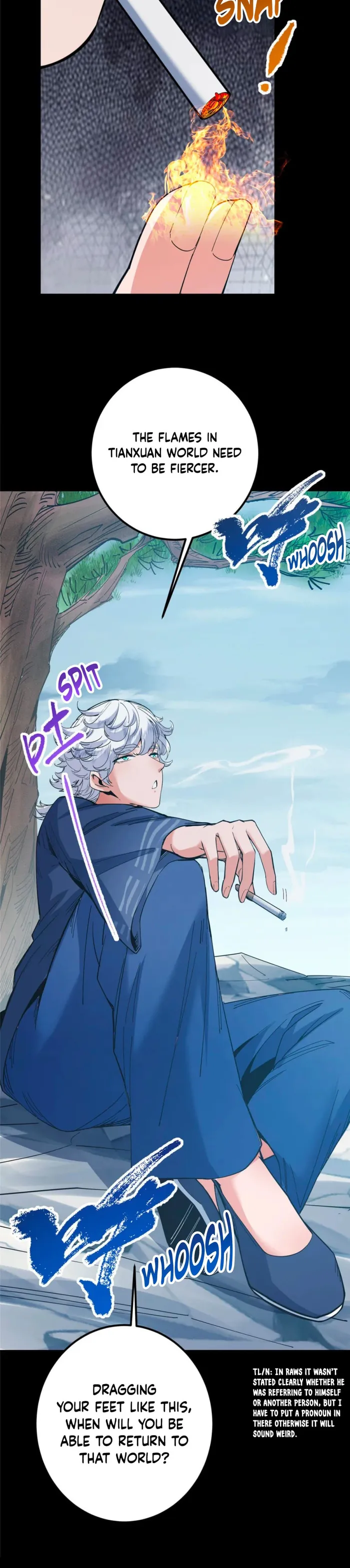 Page 12 of Chapter 387