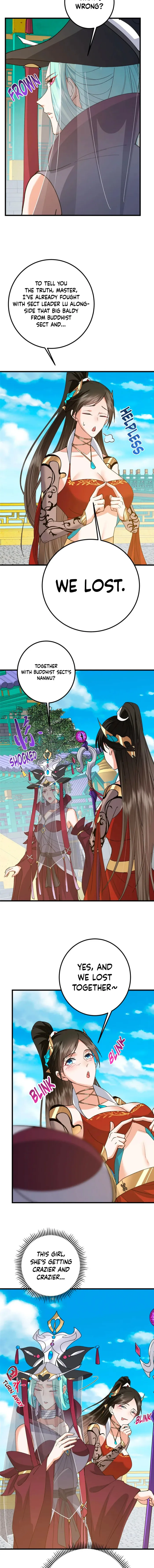 Page 4 of Chapter 389