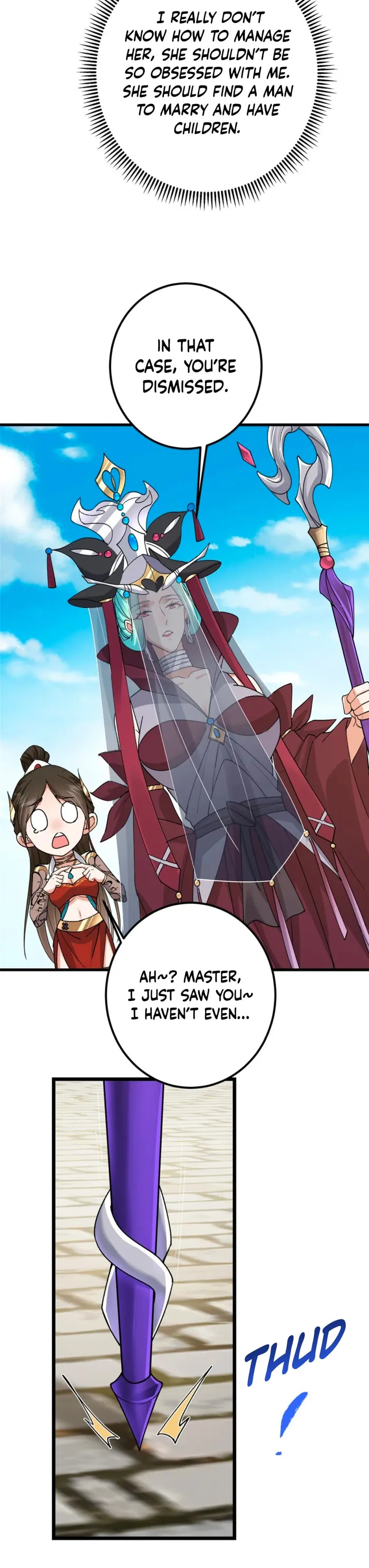Page 5 of Chapter 389