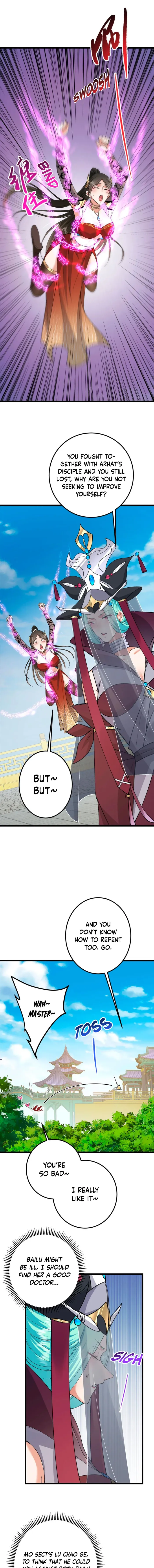 Page 6 of Chapter 389