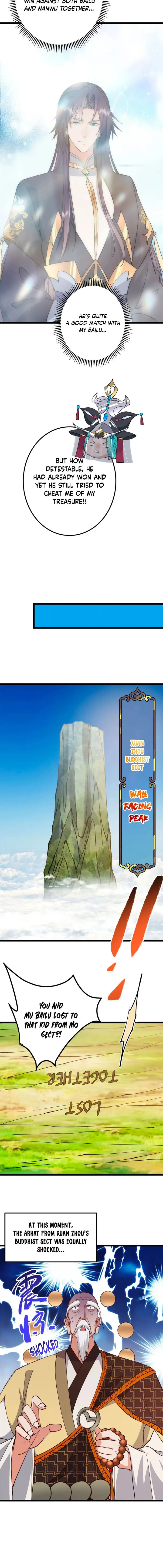 Page 7 of Chapter 389