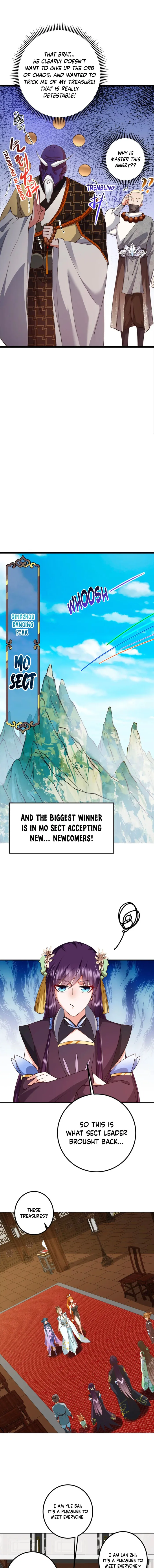 Page 8 of Chapter 389