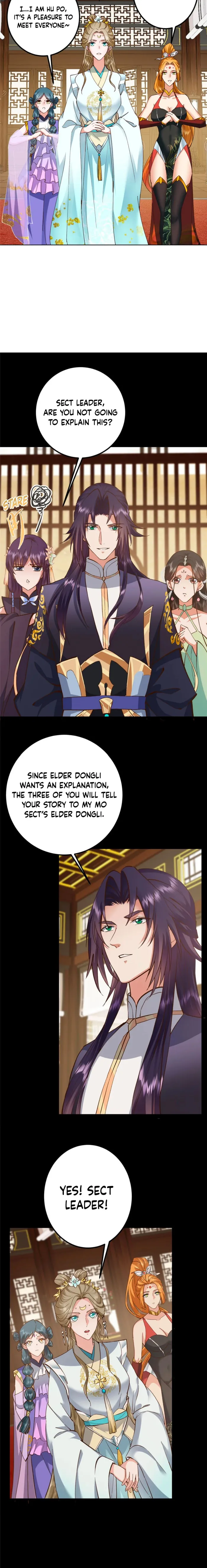 Page 9 of Chapter 389