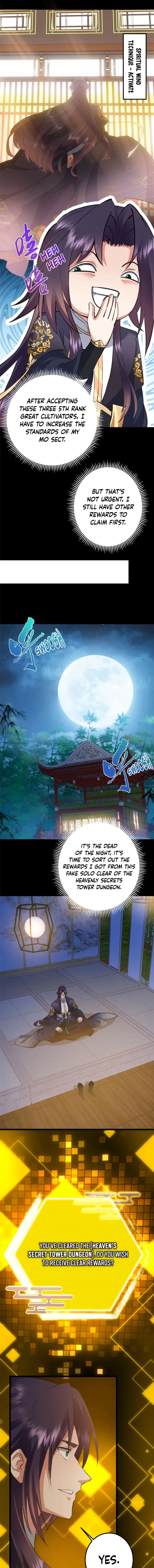 Page 12 of Chapter 389