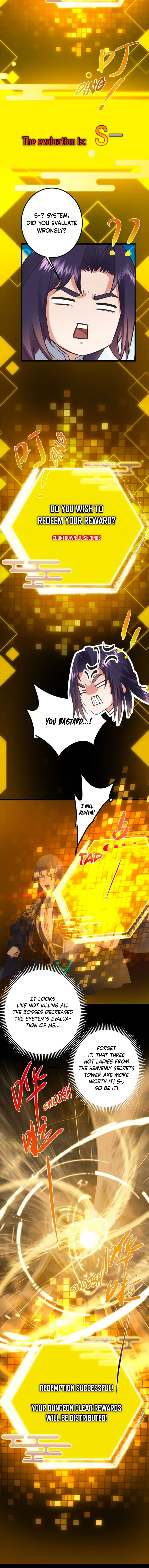 Page 14 of Chapter 389