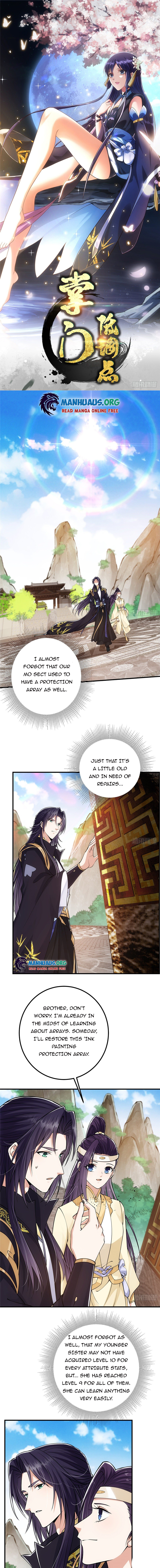 Page 1 of Chapter 38