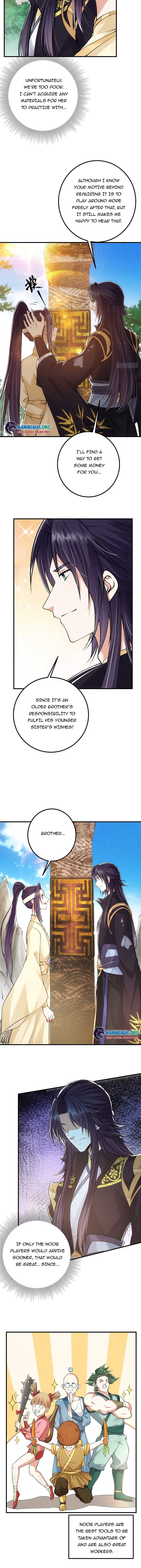 Page 2 of Chapter 38