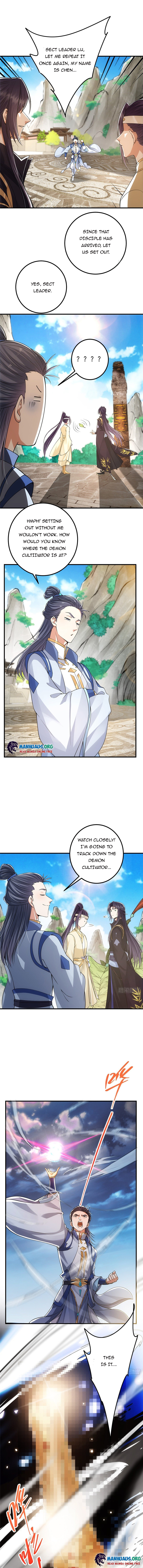 Page 3 of Chapter 38