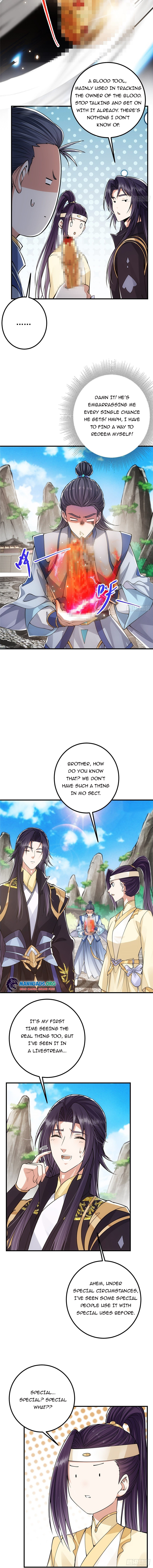 Page 4 of Chapter 38