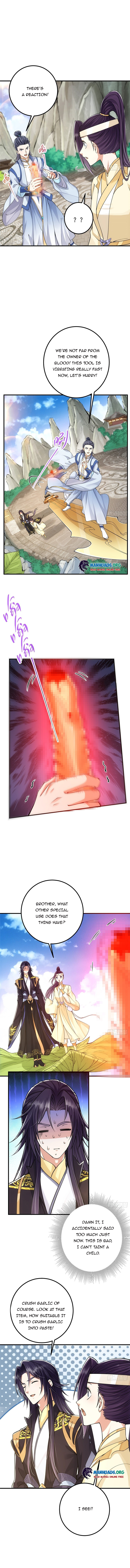 Page 5 of Chapter 38