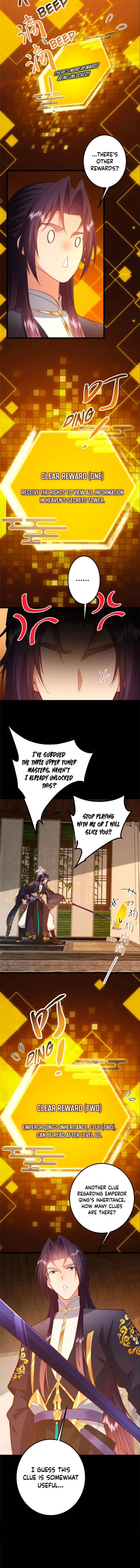 Page 2 of Chapter 390