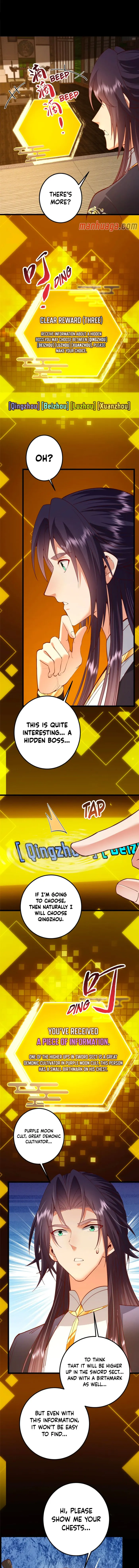 Page 3 of Chapter 390