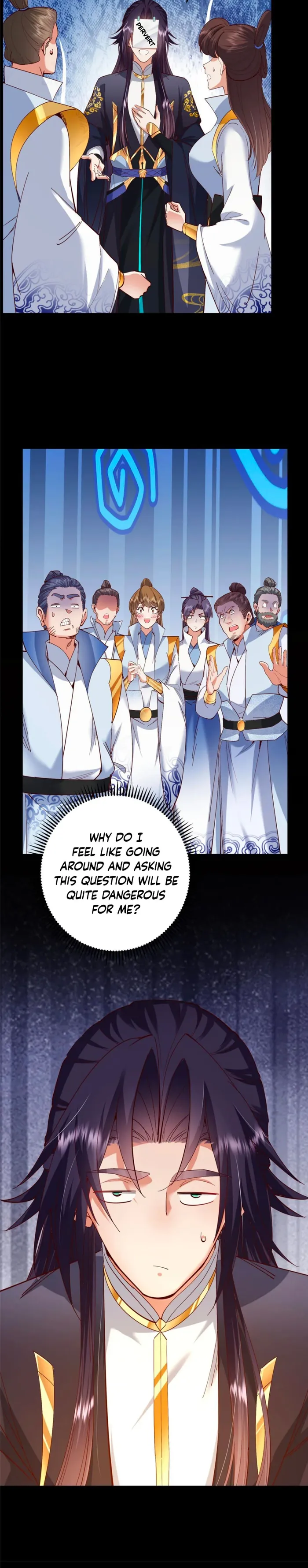 Page 4 of Chapter 390