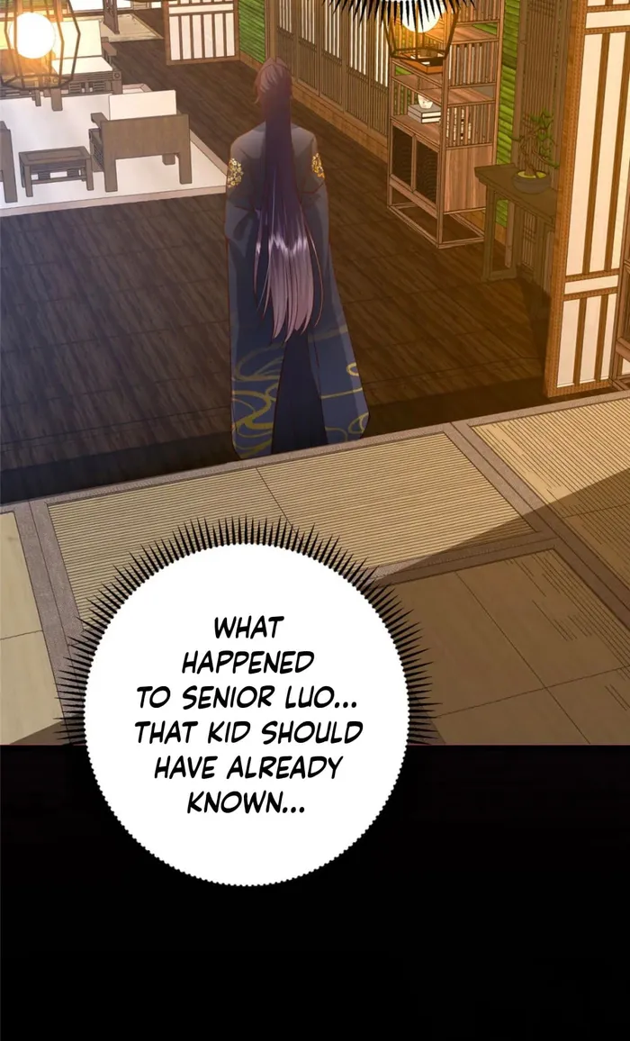 Page 6 of Chapter 390