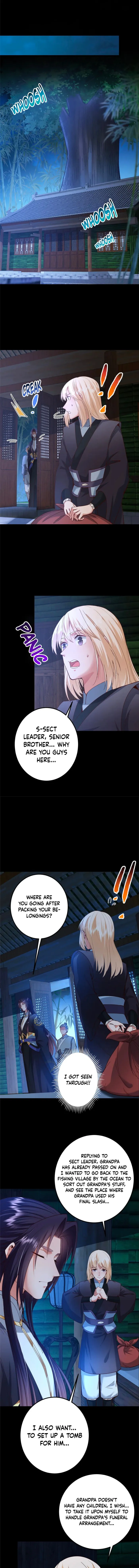 Page 7 of Chapter 390
