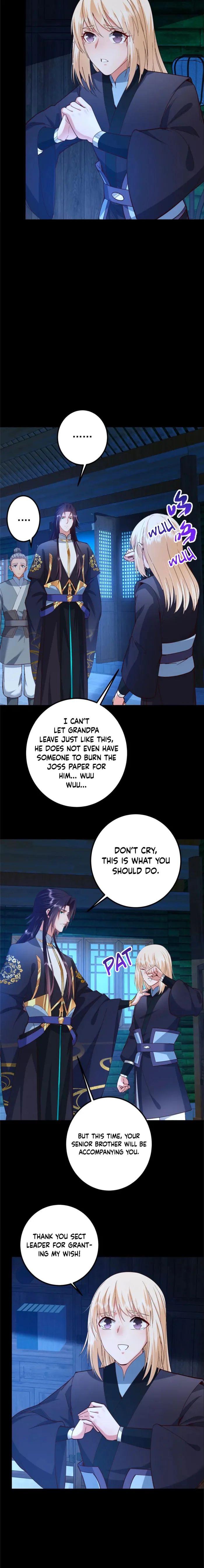 Page 8 of Chapter 390