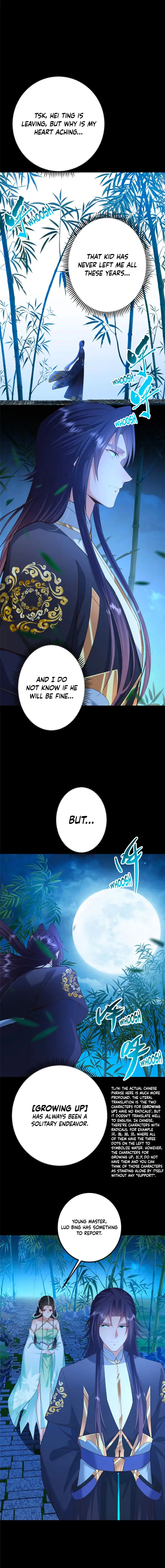 Page 10 of Chapter 390
