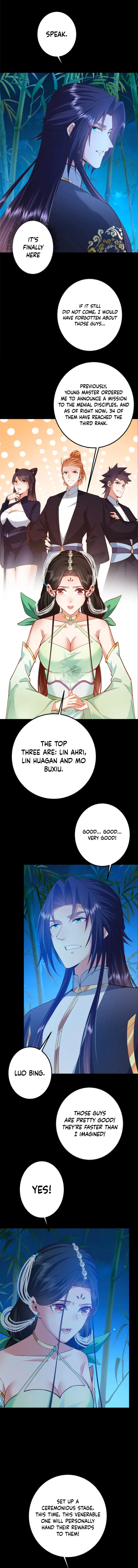 Page 11 of Chapter 390