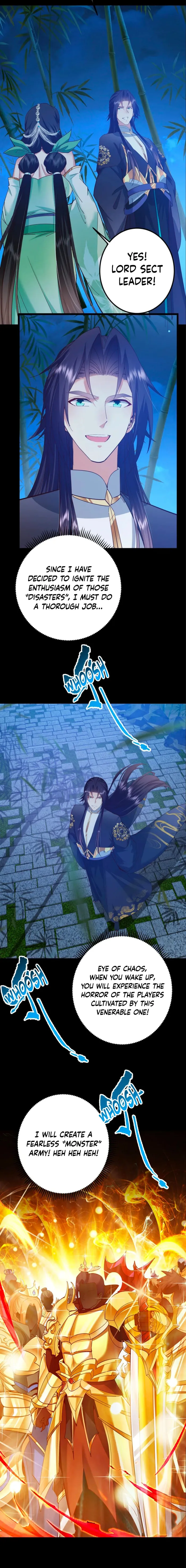 Page 12 of Chapter 390