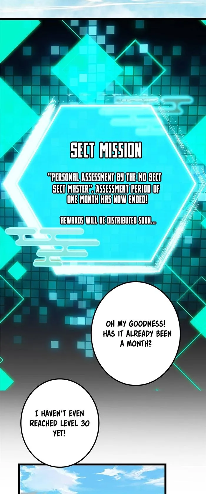 Page 4 of Chapter 391