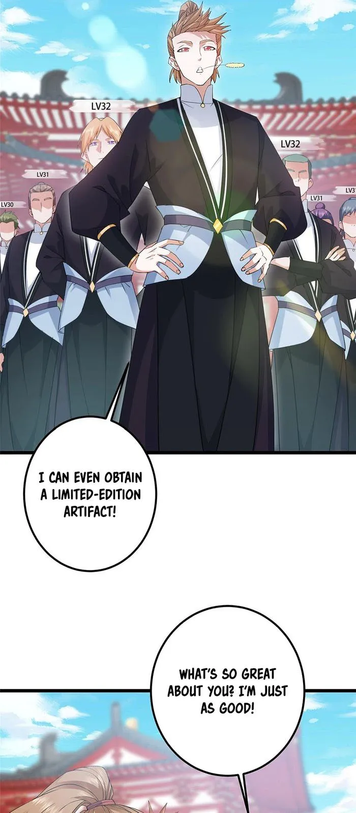 Page 6 of Chapter 391