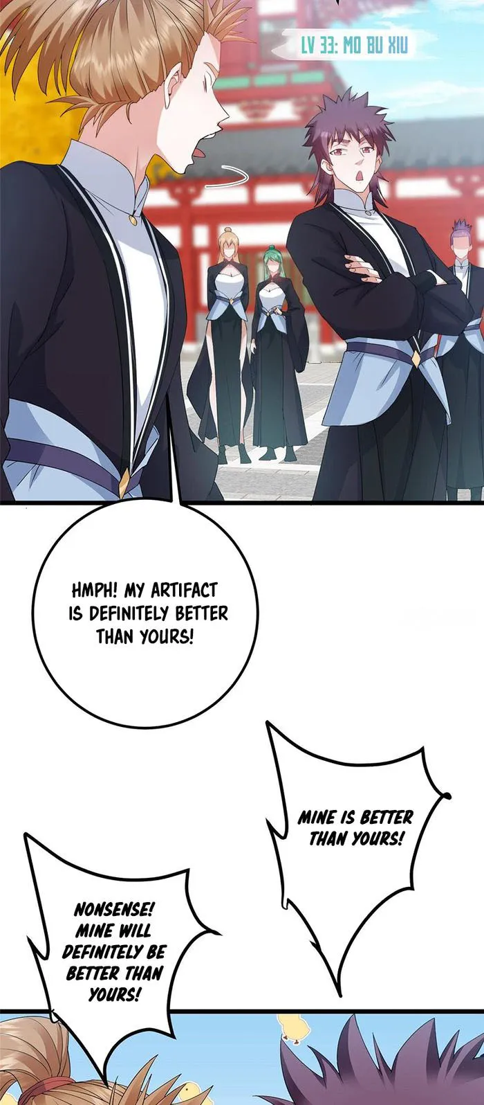 Page 7 of Chapter 391