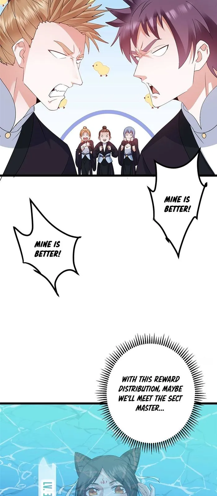 Page 8 of Chapter 391