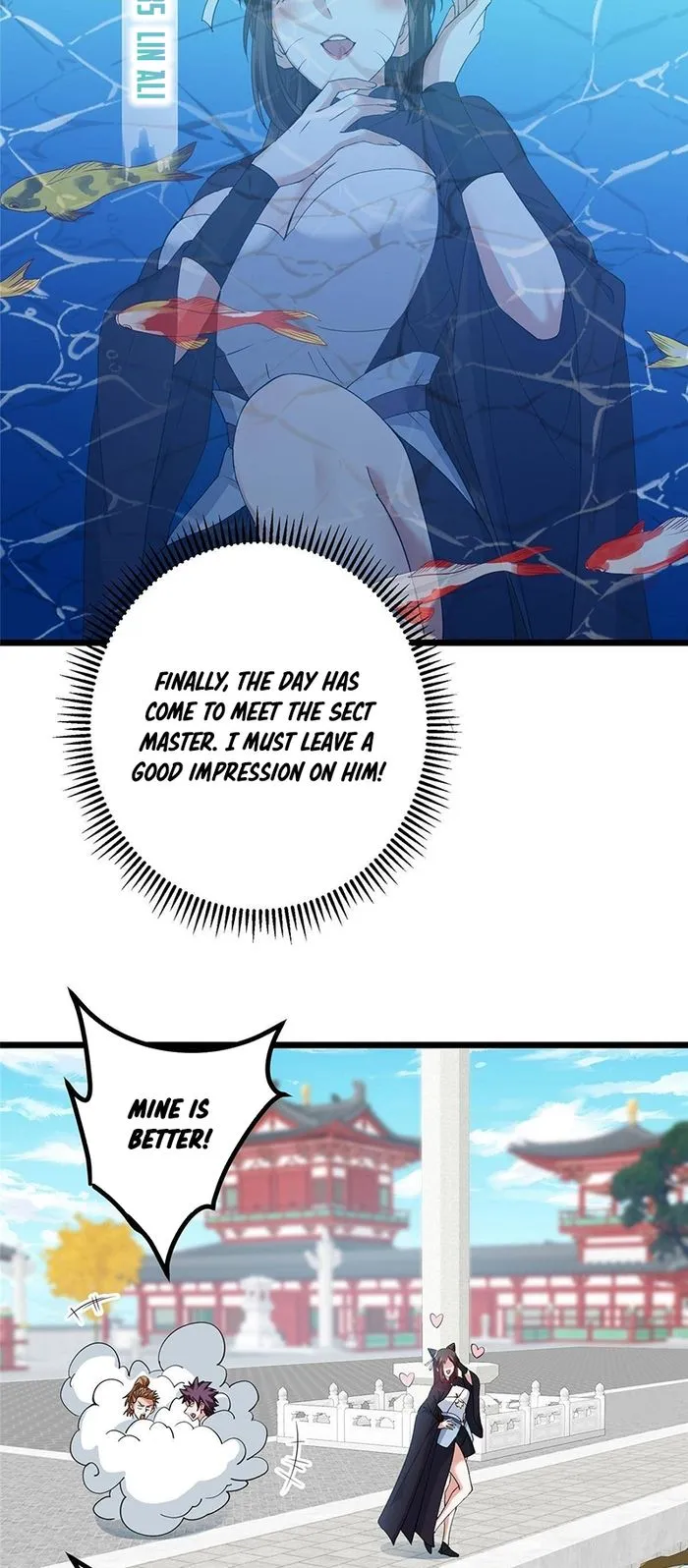 Page 9 of Chapter 391