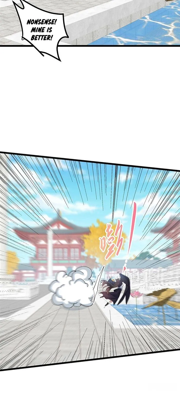 Page 10 of Chapter 391