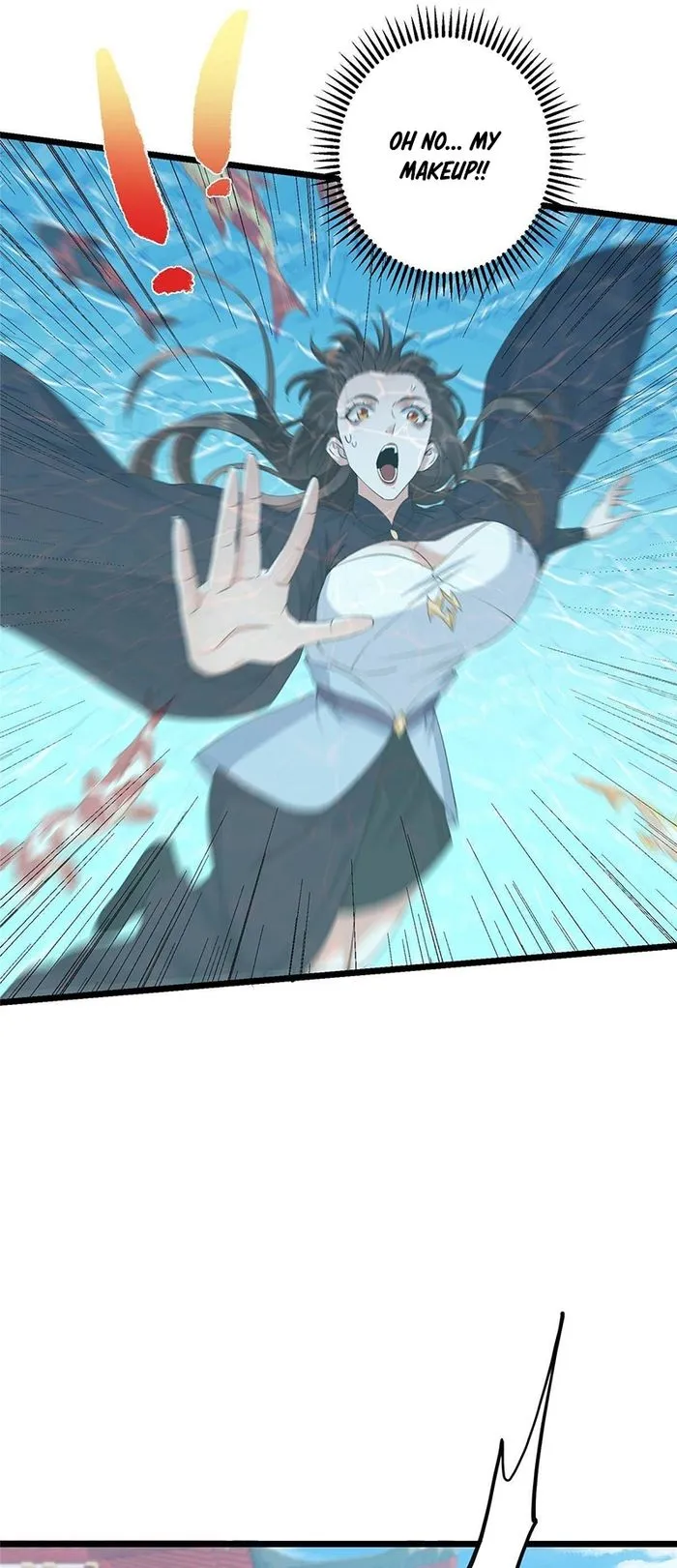 Page 11 of Chapter 391