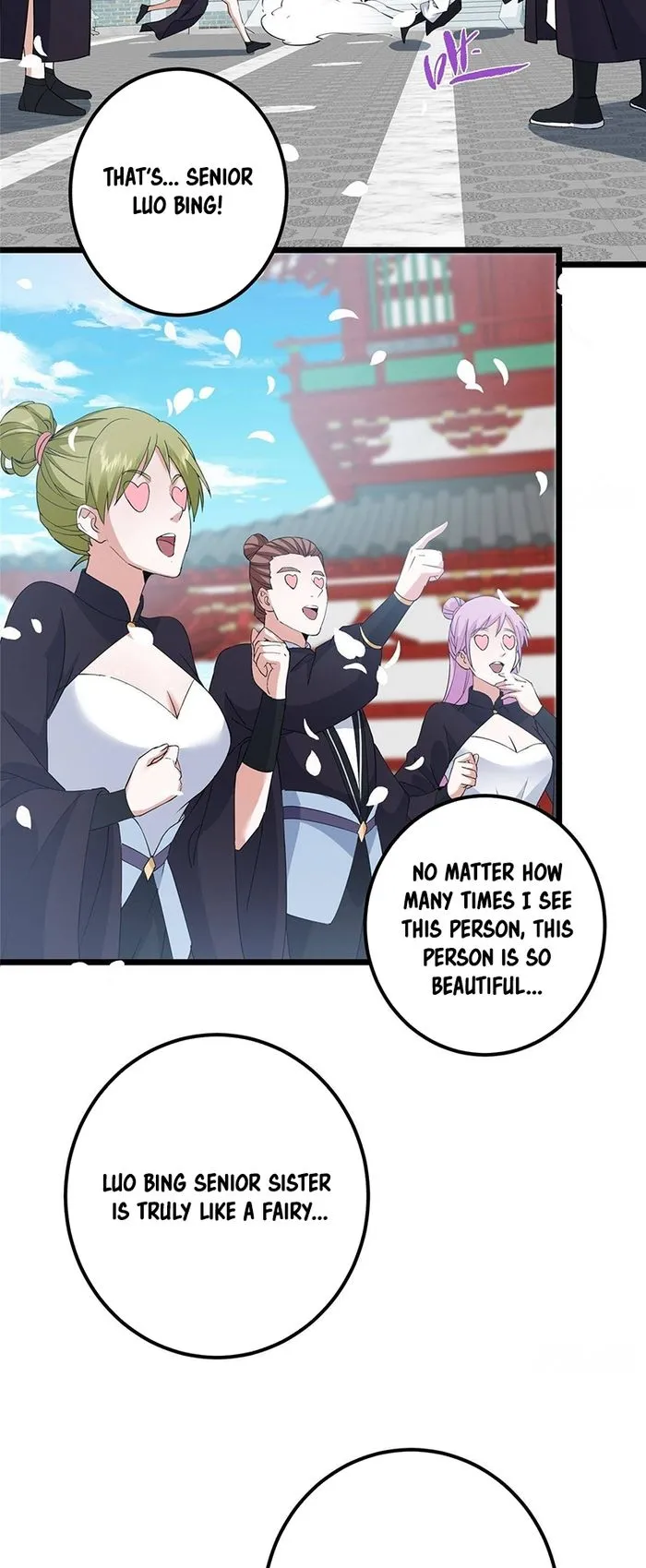 Page 18 of Chapter 391