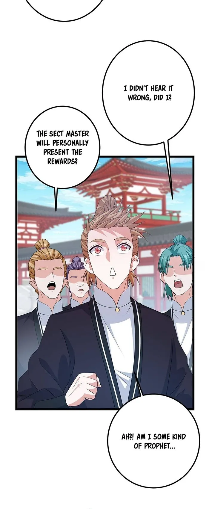 Page 20 of Chapter 391