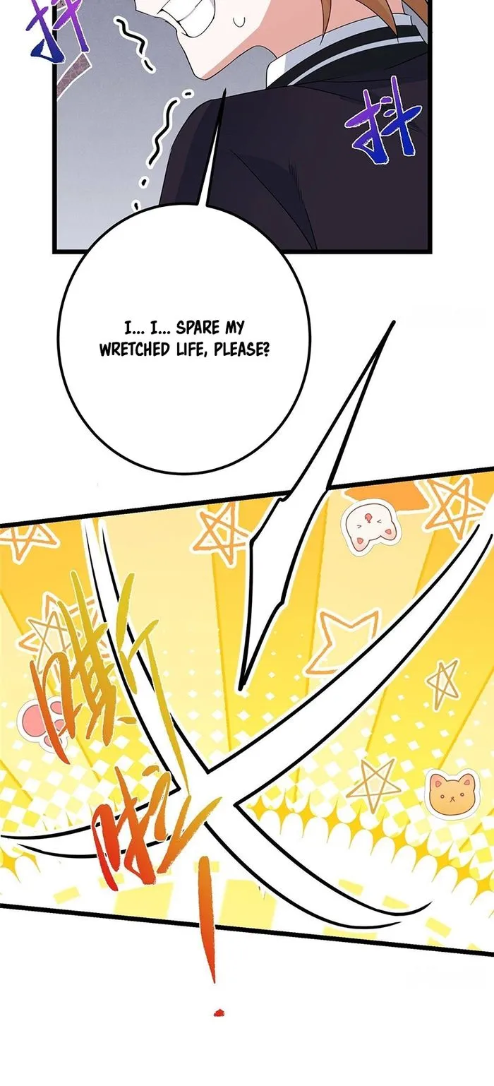 Page 22 of Chapter 391