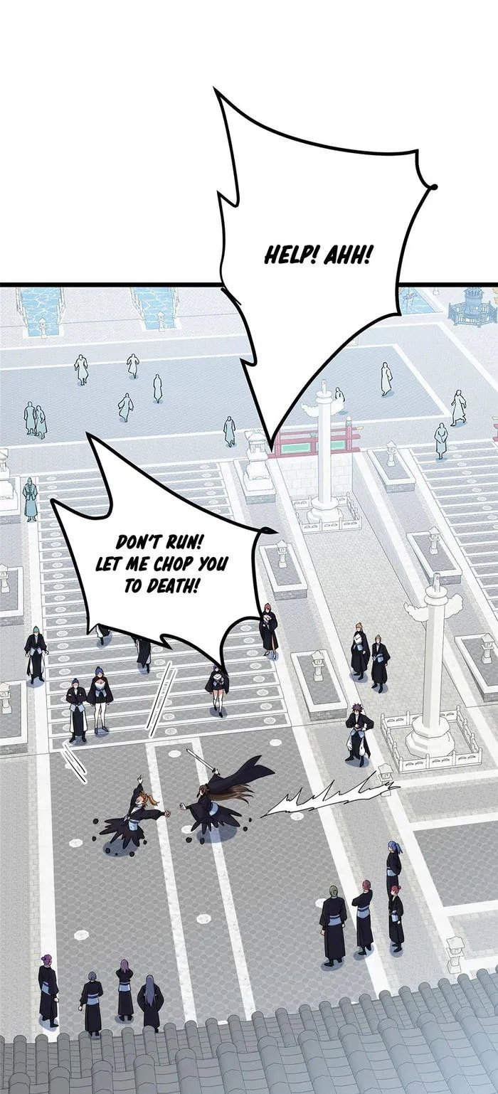 Page 23 of Chapter 391