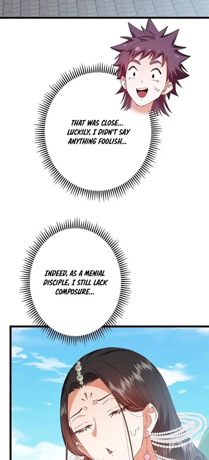 Page 24 of Chapter 391