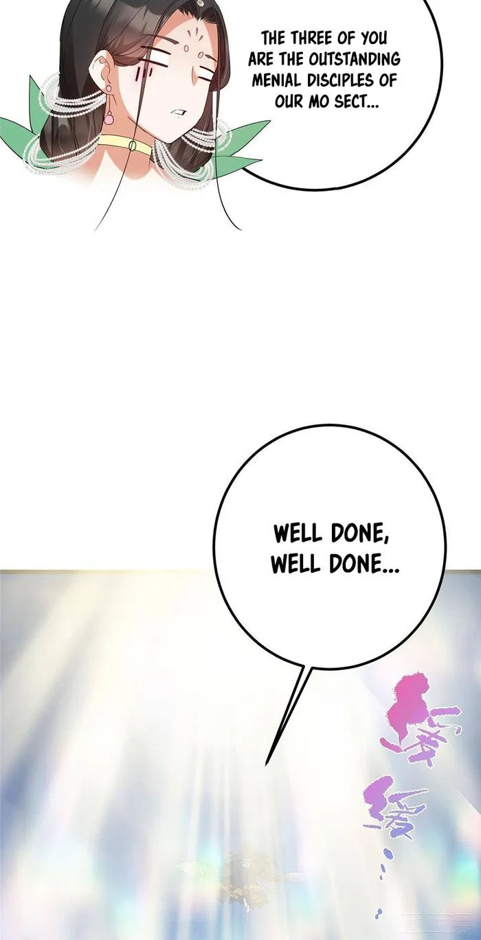 Page 28 of Chapter 391