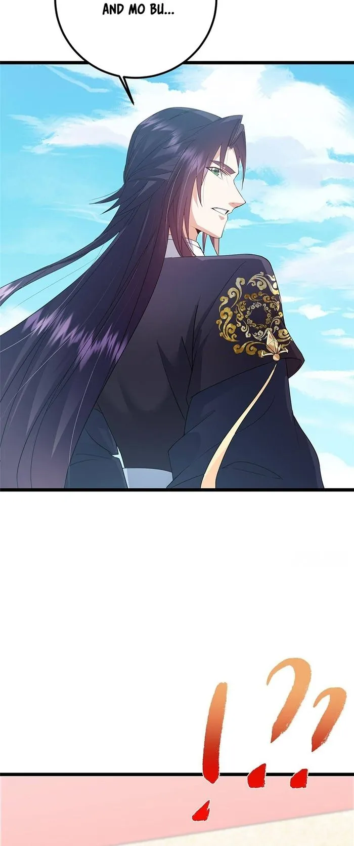 Page 30 of Chapter 391