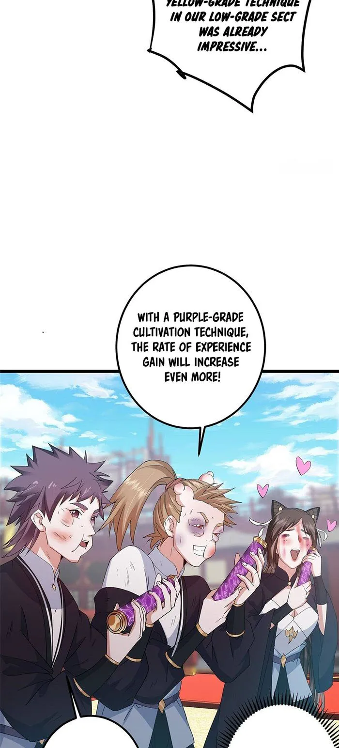 Page 35 of Chapter 391