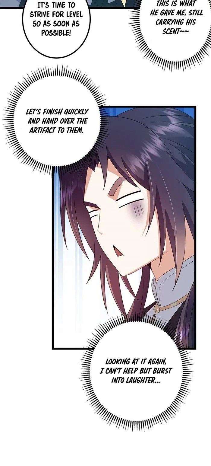 Page 36 of Chapter 391